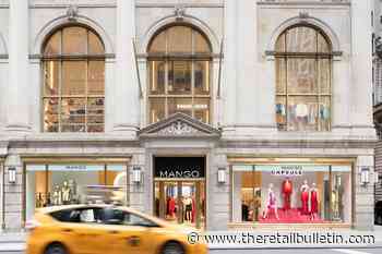 Mango achieves 2024 US expansion goals ahead of schedule