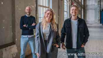 ‘Geen excuses meer: geïntegreerd denken is de toekomst van reclame’