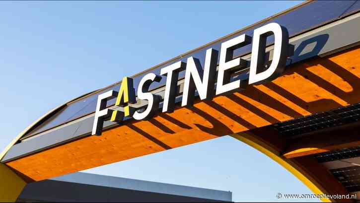 Nagele - Snellaadbedrijf wil meer zekerheid van Rijkswaterstaat over nieuw laadstation aan A6