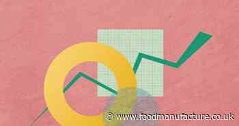 November food and drink investment round-up