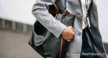 Kan iedereen die wil werken ook echt aan de slag?