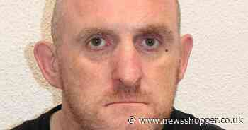 Bexleyheath man, 85, 'thought he was going to die' in brutal attack by his stepson