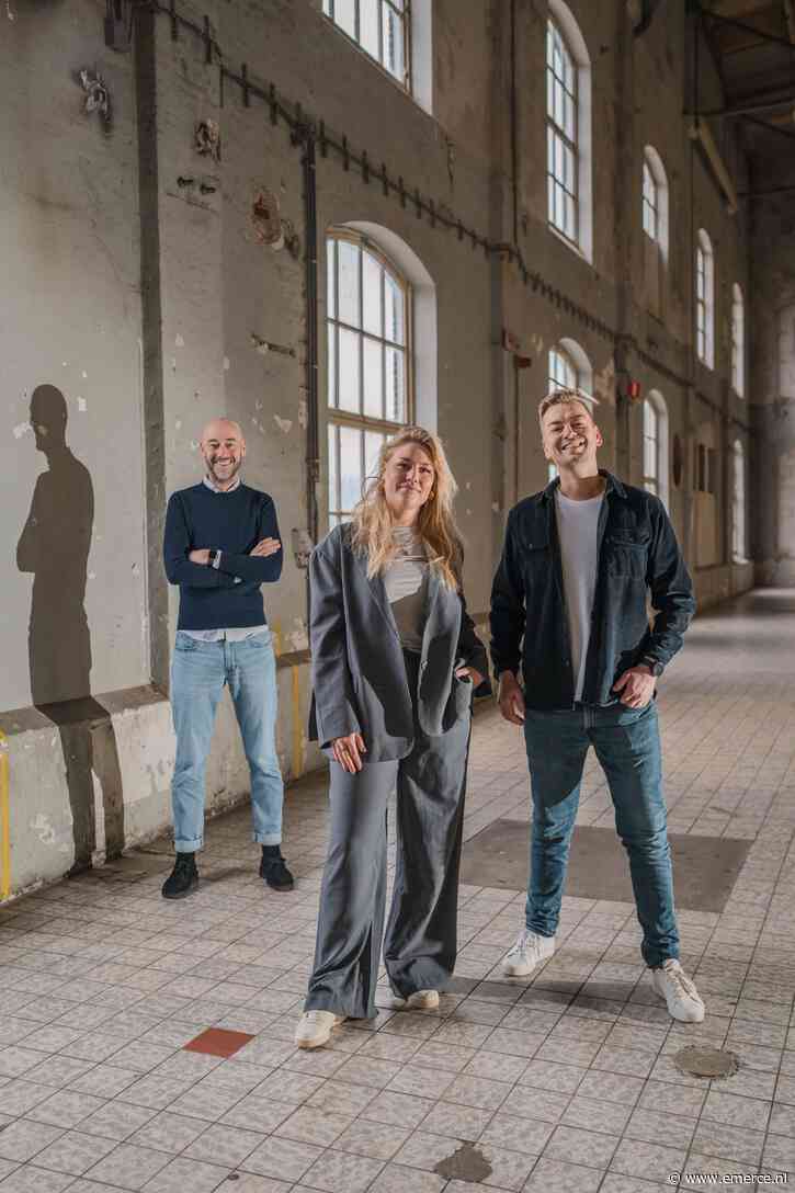 Pink Marketing, Pünktlich en Pexi ‘fuseren’