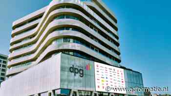 DPG Media test of mensen die cookies weigeren willen betalen om nieuwssites te steunen