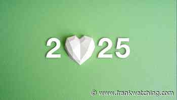 Social media in 2025: 12 belangrijke trends