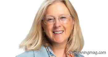 Sodexo announces changes to its UK and Ireland regional leadership team