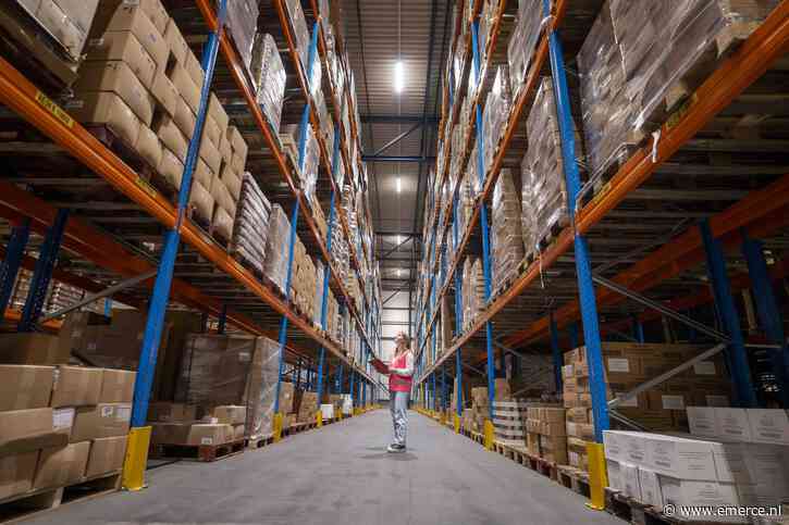 Geen ‘bezorgschaamte’ nodig tijdens de feestdagen