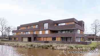 Piccardhof - Eelderwolde