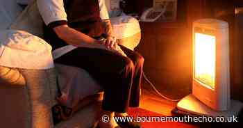 Winter Fuel Payment deadline approaches - what you need to do to get £300 boost