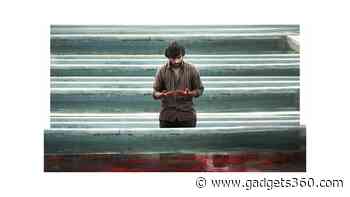 Sorgavaasal OTT Release Reportedly Confirmed: When and Where to Watch it Online?