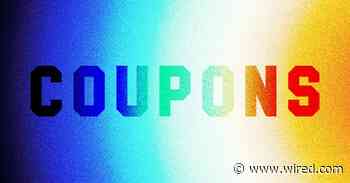 Verizon Promo Codes | December 2024