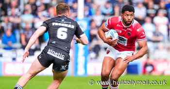 Every Super League club's retention priority with key players in hot demand