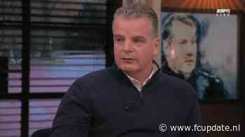 Nieuwe parel wordt live op televisie plots gelinkt aan Feyenoord: 'Er is veel interesse'