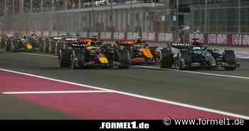 TV-Quoten Katar 2024: ServusTV mit überdurchschnittlich großem Publikum