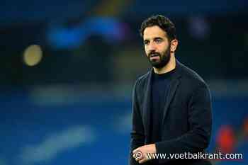 Manchester United gaat voor superspits: al zijn er toch nog wat bedenkingen