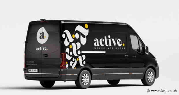 The secrets of successful business