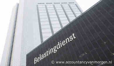 Aantonen niet-afgetrokken lijfrentepremies in het verleden: geringe kans op succes