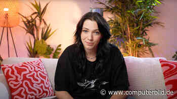 Deutschlands größte Streamerin verkündet Rücktritt