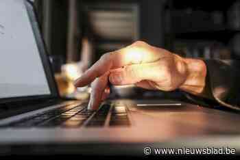 Nieuw e-mailadres voor fusiegemeente