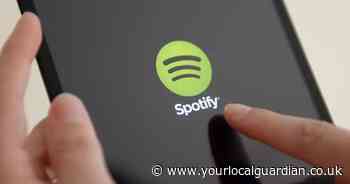 Do you get Spotify Wrapped without premium membership? All to know