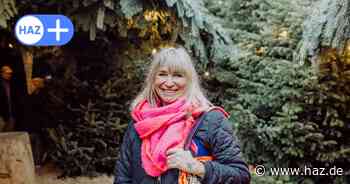 Hannover: Kreativmesse Designachten bietet Ideen für Weihnachtsgeschenke