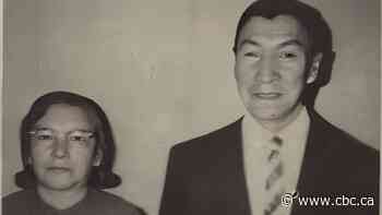 Some missing residential school students disappeared into arranged marriages, report says