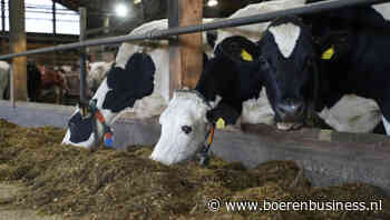 FrieslandCampina komt met nieuwe Duitse toeslag