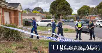 Seven suspected homicides across Melbourne in less than a week