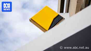 Commonwealth Bank urged to rethink 'terrible decision' to charge cash withdrawal fee