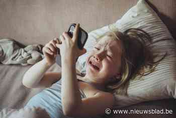 “Mijn kind heeft last van faalangst, wat nu?”: Puurs-Sint-Amands lanceert voorjaarsprogramma rond opvoedingsvragen