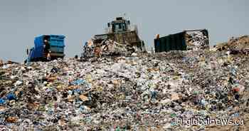 Toronto’s ability to handle landfill garbage nearing capacity, city warns