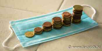 Must read: Dus koopkansen bij healthcare?