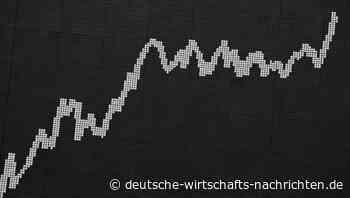 DAX aktuell: Neues DAX-Allzeithoch bei über 20.000 Punkten - drohen nun Gewinnmitnahmen?