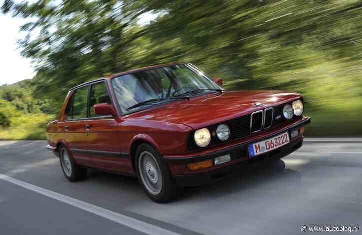 Deze klassiekers worden in 2025 wat goedkoper