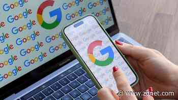Why this long-awaited OS merger muddles DOJ's case against Google