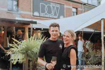 Danscafé De Oude Withoef alleen nog open op zaterdag: “Corona veranderde de manier van uitgaan”