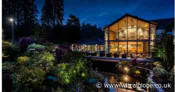 Your chance to win a luxury getaway or a piece of legendary football memorabilia