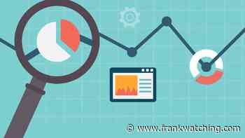 Hoe verkeerde websitemetingen jouw online succes saboteren