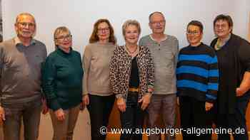 AWO-Kreiskonferenz mit Neuwahlen