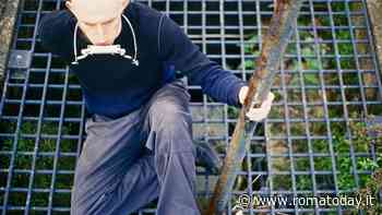 Mark Williamo Lewis Live, Jacko Live e Sandra Mason Dj Set