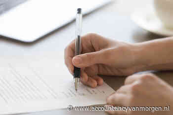 Door renteloze lening is dochter indirect begunstigde van trust