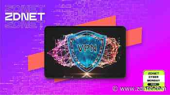 The best Cyber Monday VPN deals still live 2024: Save on subscriptions and protect your privacy