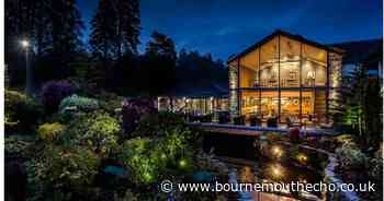 Your chance to win a luxury getaway or a piece of legendary football memorabilia