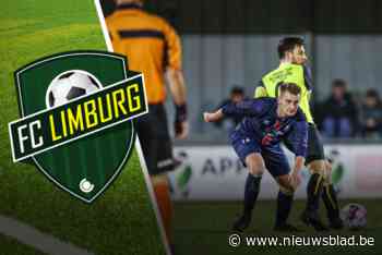 Dit zijn de spelers van de week in de provinciale voetbalreeksen