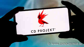 CD Projekt Red will Spiele künftig erst ankündigen, wenn sie "wirklich, wirklich bereit" sind