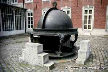 Crisis bij prestigieus instituut KU Leuven: bijna heel bestuur stapt op na melding van seksueel grensoverschrijdend gedrag van pater