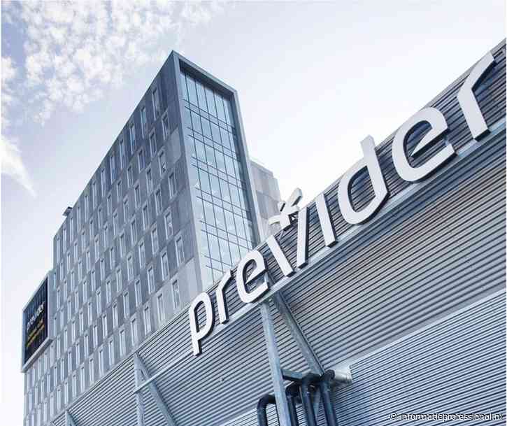 De meest voorkomende problemen in een datacenter en hoe je ze voorkomt (advertorial)