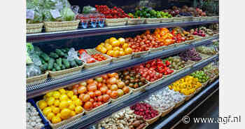 Hard inkoopbeleid supers is gevaarlijke ontwikkeling