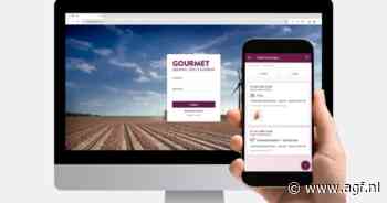 "Zonder betrouwbare digitale ondersteuning was het een uitdaging om de regelgeving bij te houden"