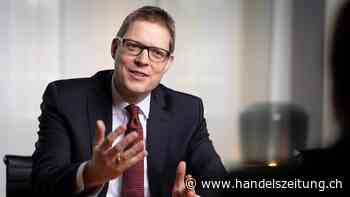 Swiss Life, Zurich & Co. zeigen es den Banken 